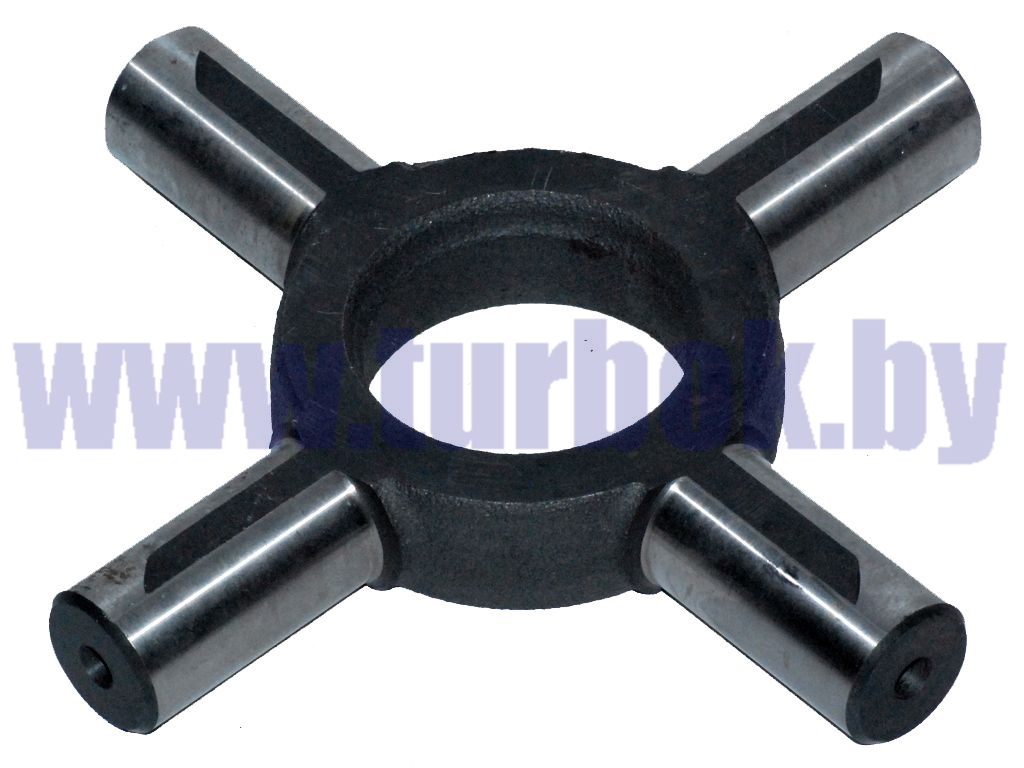 Крестовина дифференциала голая КАМАЗ-65115, 6520
