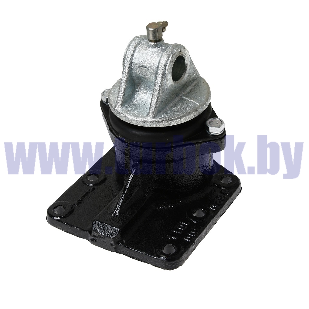 Кронштейн кабины КАМАЗ-65115, 6520 верхний