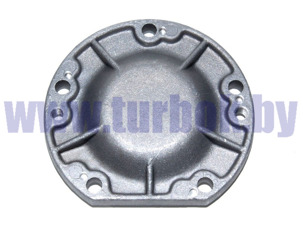 Крышка подшипника вала промежуточного