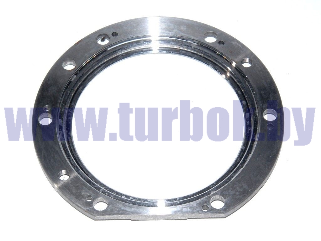 Крышка подшипника вала первичного КАМАЗ-65115