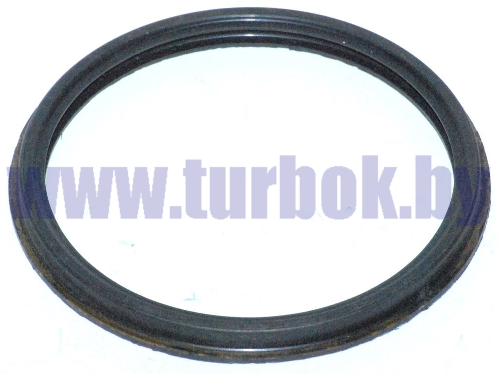 Манжета подшипника опорного шкворня КАМАЗ-65115