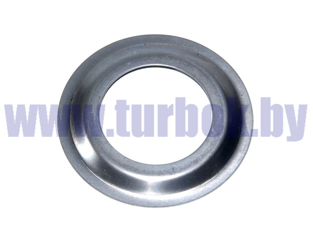 Маслоотражатель дифференциала межосевого КАМАЗ-65115