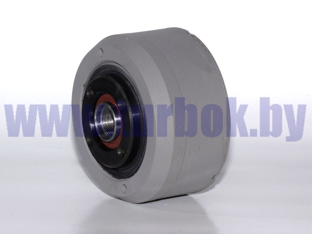 Муфта опережения впрыска топлива ДВС КАМАЗ-740.11-240 КАМАЗ-65115