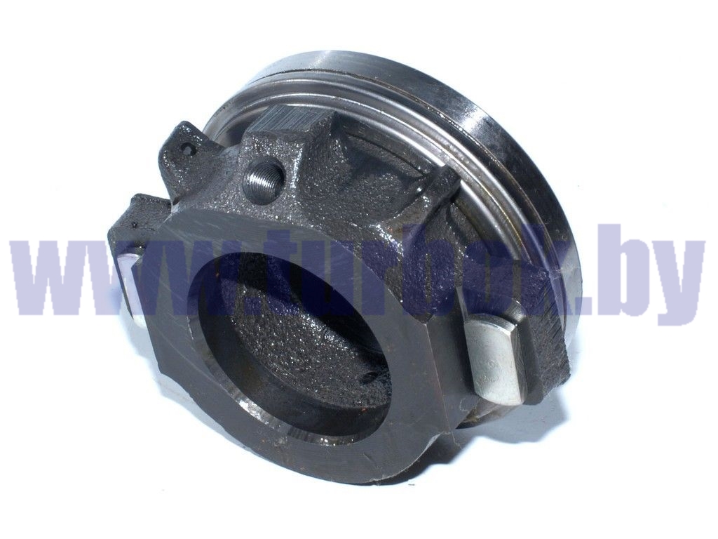 Муфта выключения сцепления в сборе