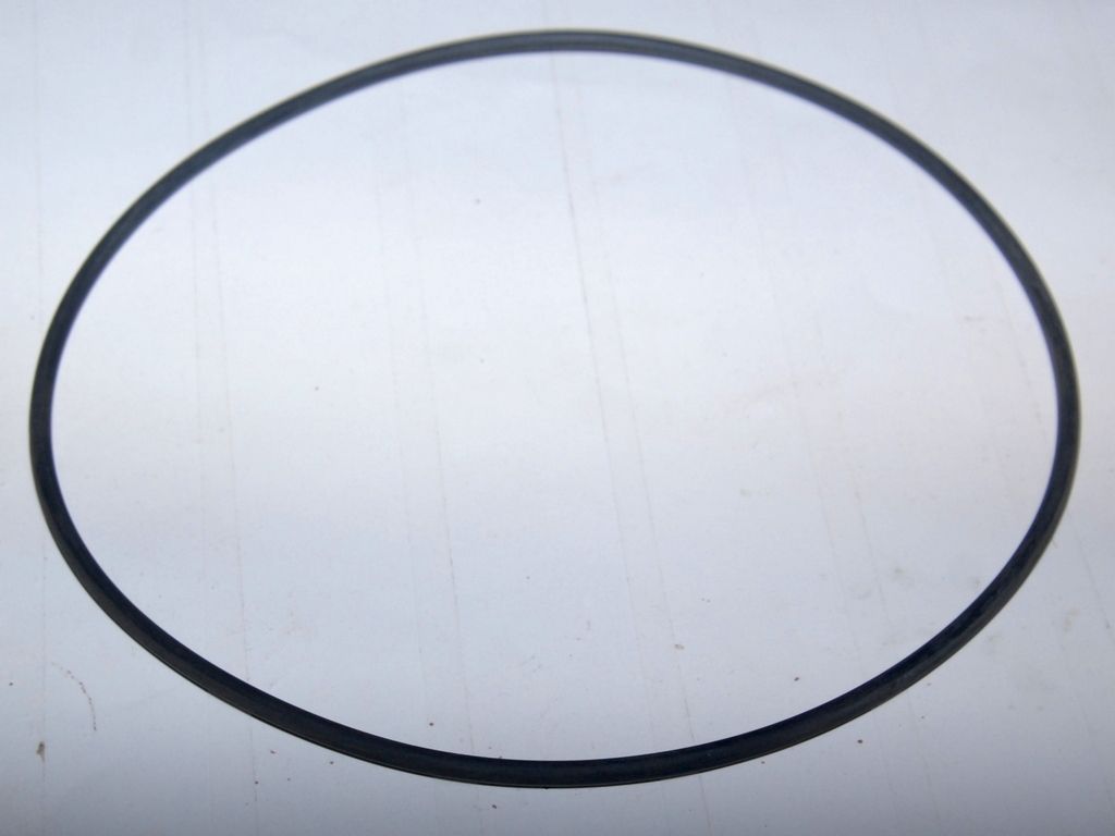 Кольцо 070*080*58*2*2