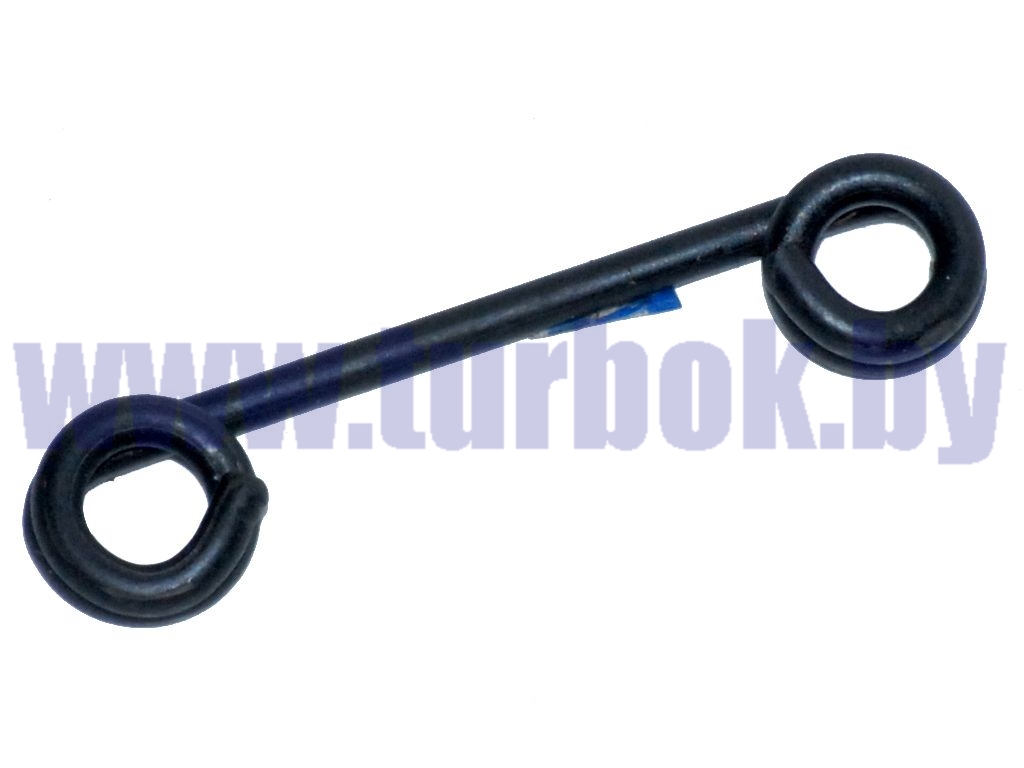 Петля корзины сцепления