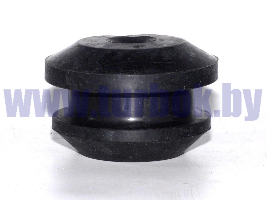 Подушка опоры двигателя передней