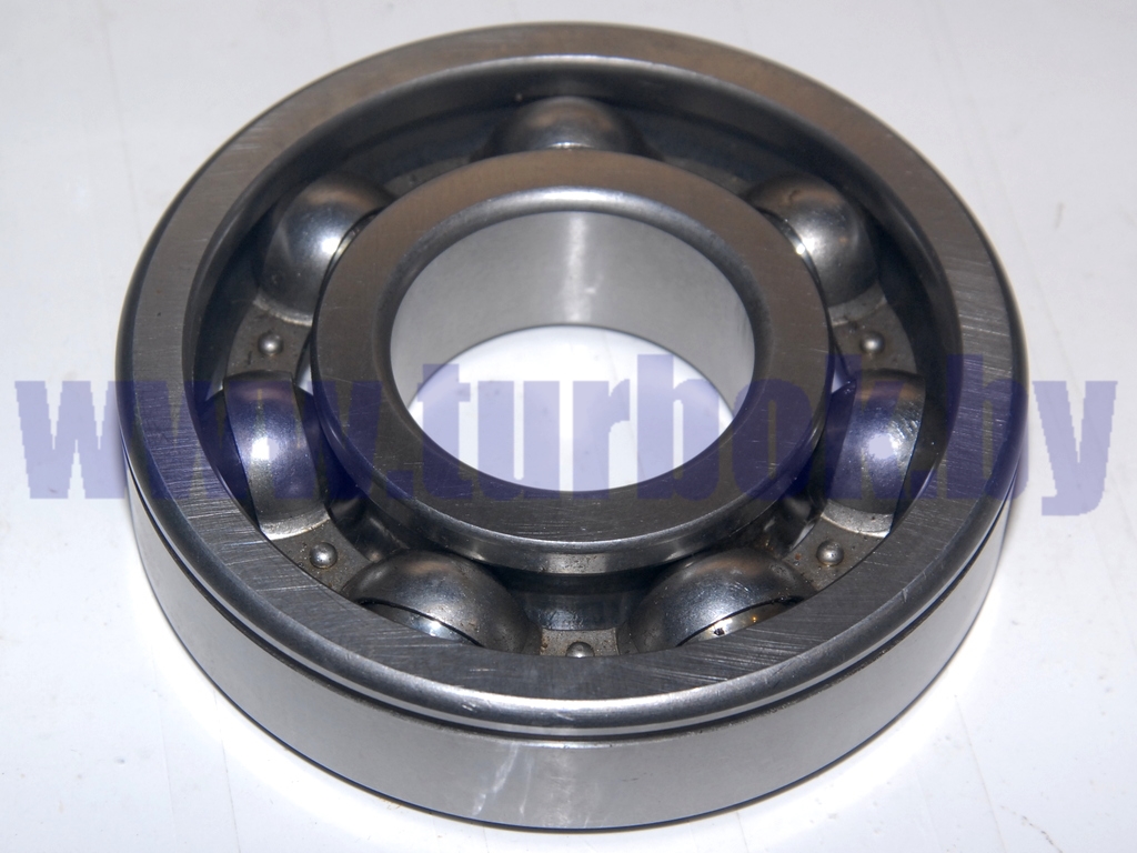 Подшипник 50412--