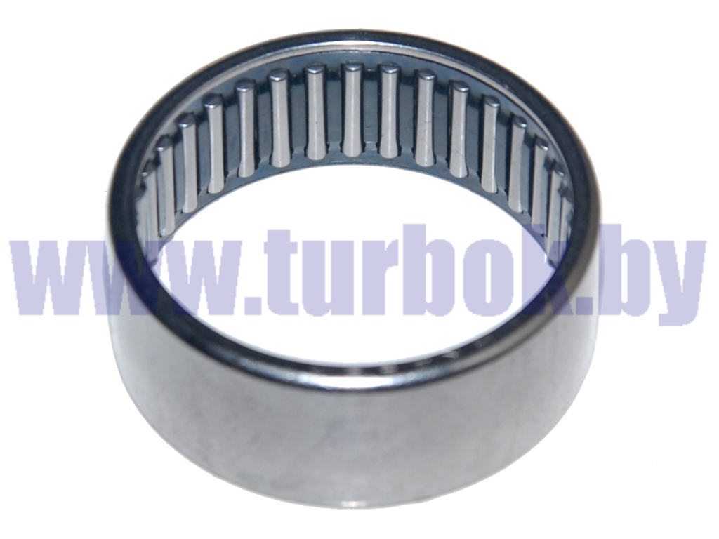 Подшипник НК455220 шкворня КАМАЗ-65115