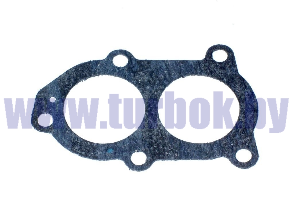 Прокладка термостата КАМАЗ-65115-