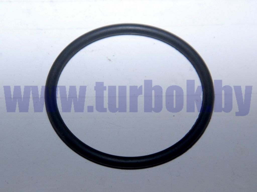 Кольцо 200*210*58*2*2