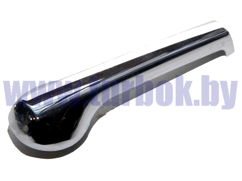 Ручка двери внутренняя КАМАЗ-65115, 6520