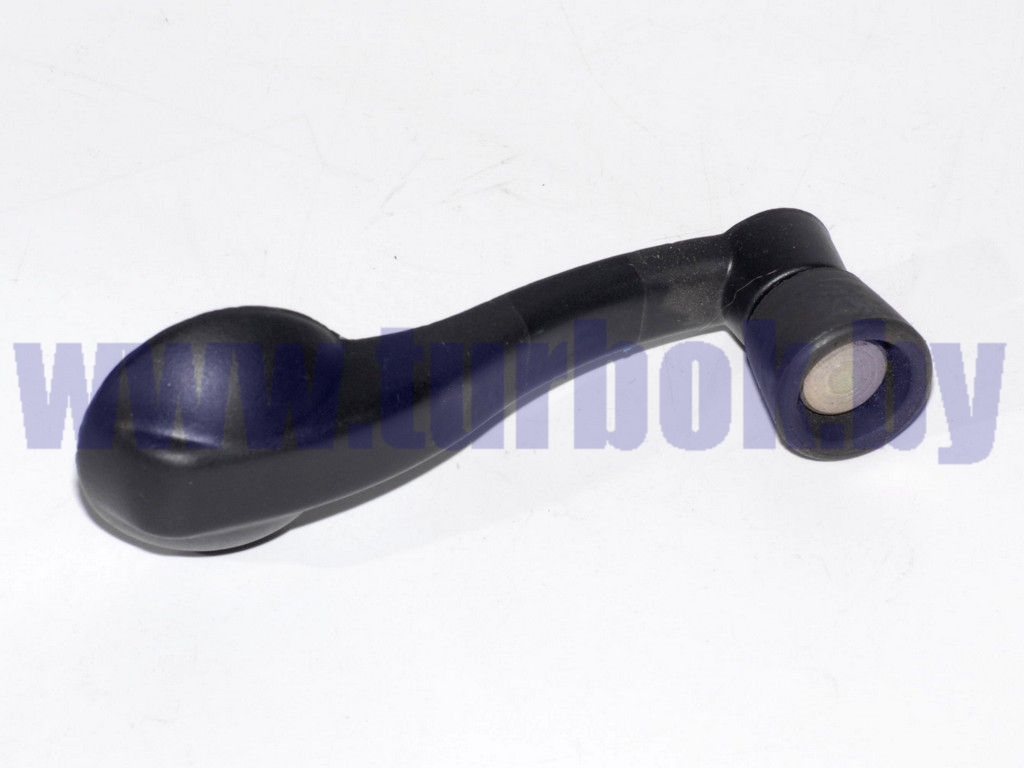 Ручка стеклоподъёмника КАМАЗ-65115 сп