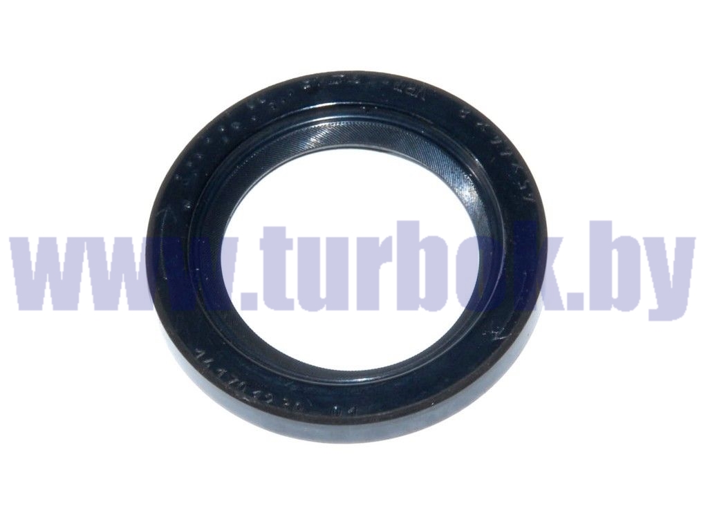 Манжета вала первичного КПП