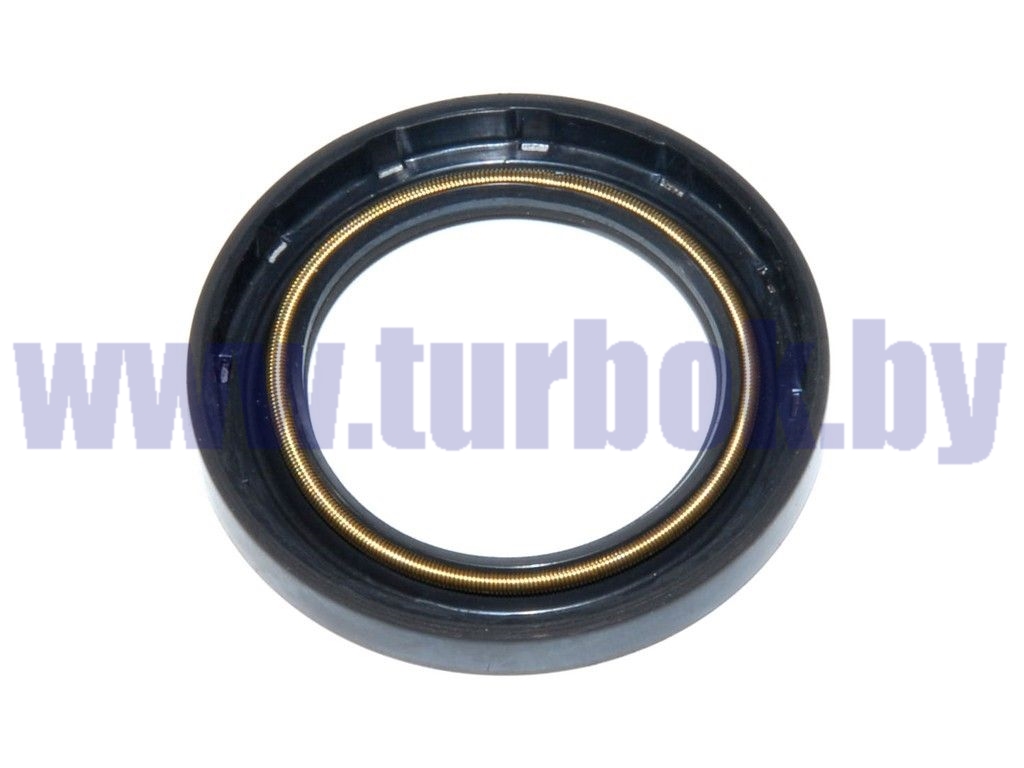 Манжета вала первичного КПП