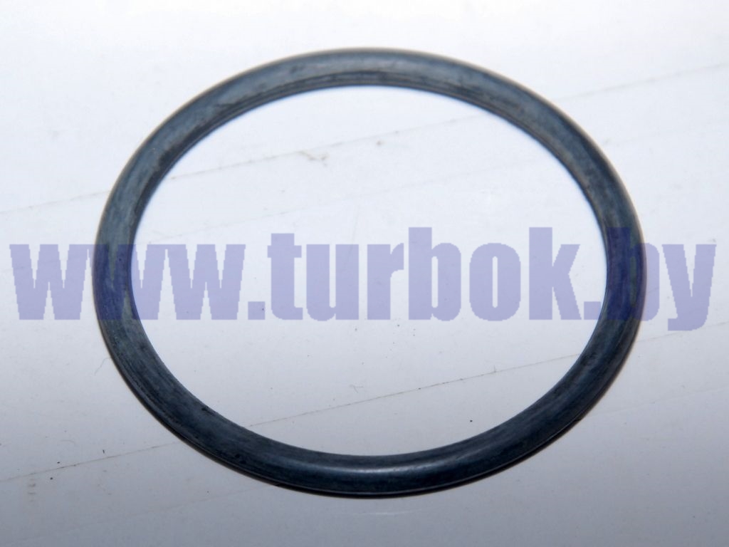 Кольцо 230*240*58*2*2