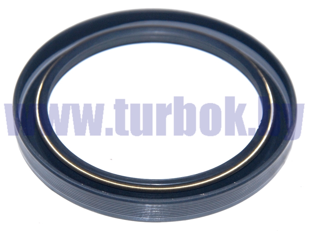 Манжета 115*145*15 башмака балансира КАМАЗ-65115