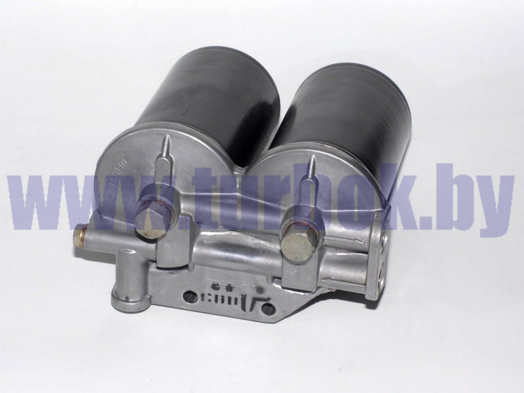 Фильтр топливный тонкой очистки КАМАЗ-65115