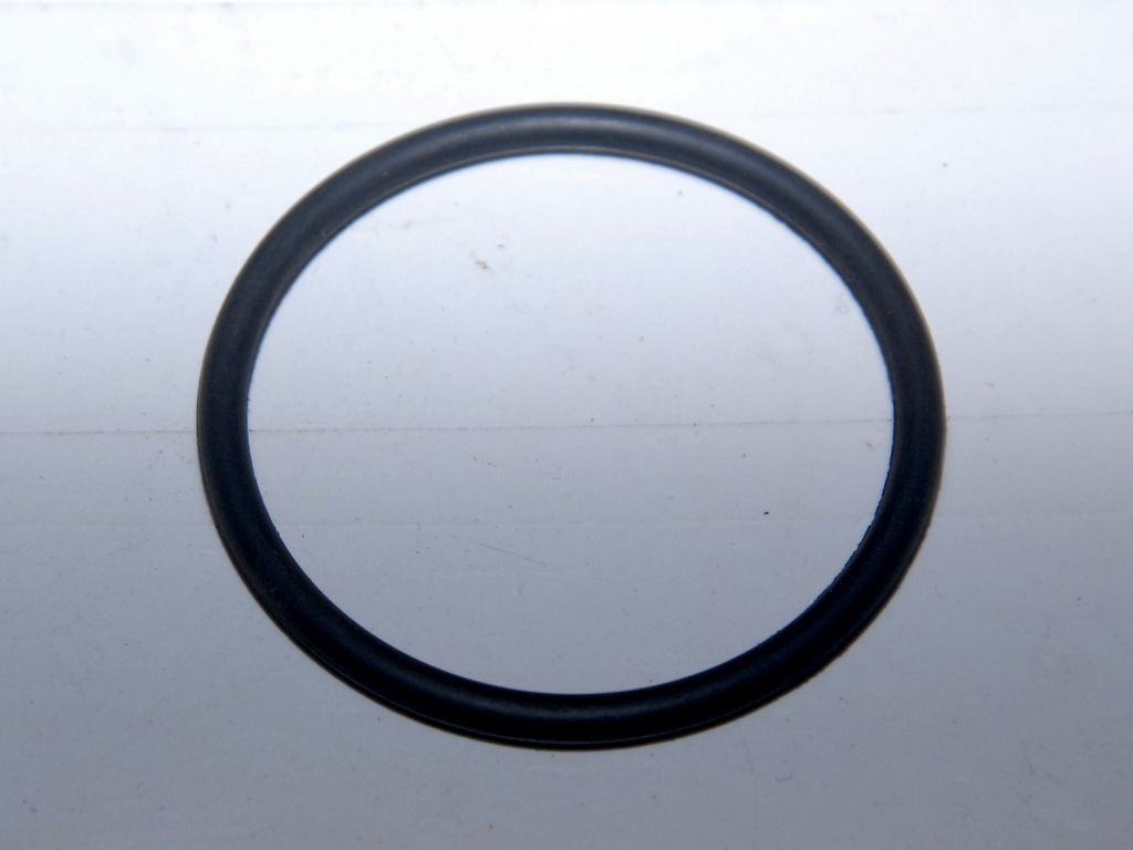 Кольцо 190*205*85*2*2