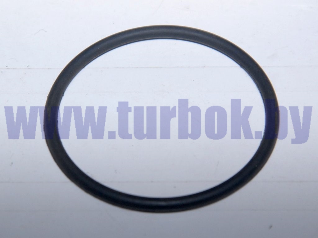 Кольцо 205*220*85*2*2