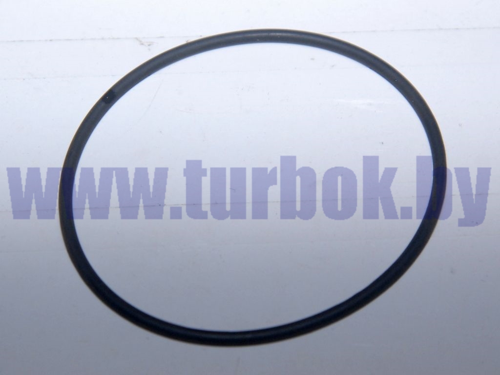 Кольцо 235*250*85*2*2