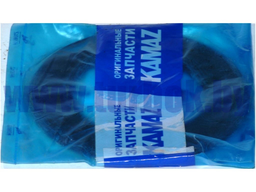 Шайба опорная шестерни полуоси