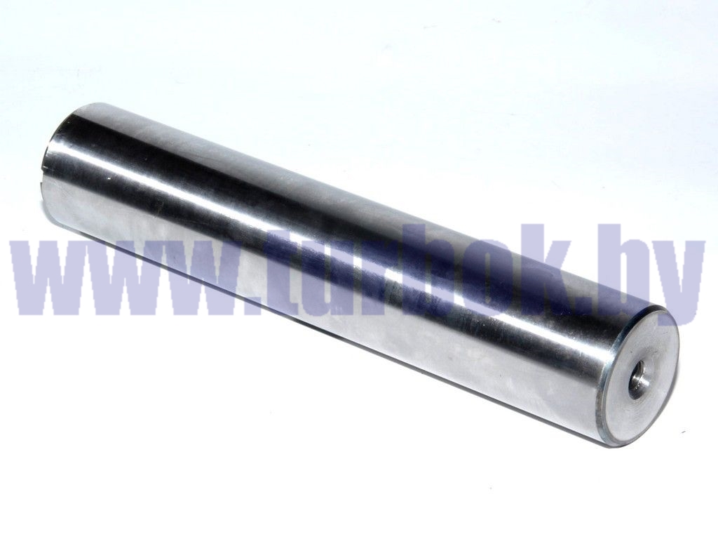 Шкворень КАМАЗ-65115