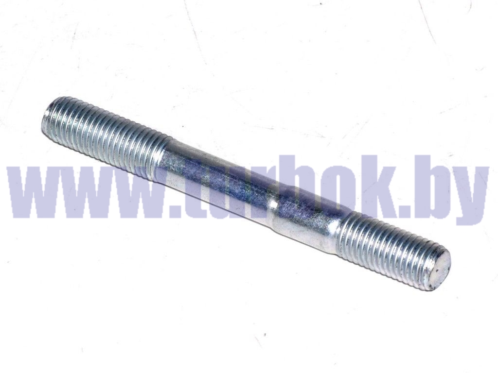 Шпилька М10*1,25*65 ГБЦ КАМАЗ-65115, 6520