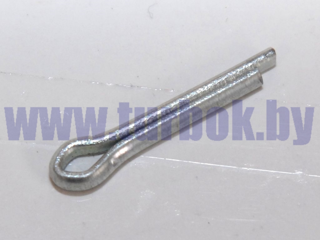 Шплинт 2,0х15