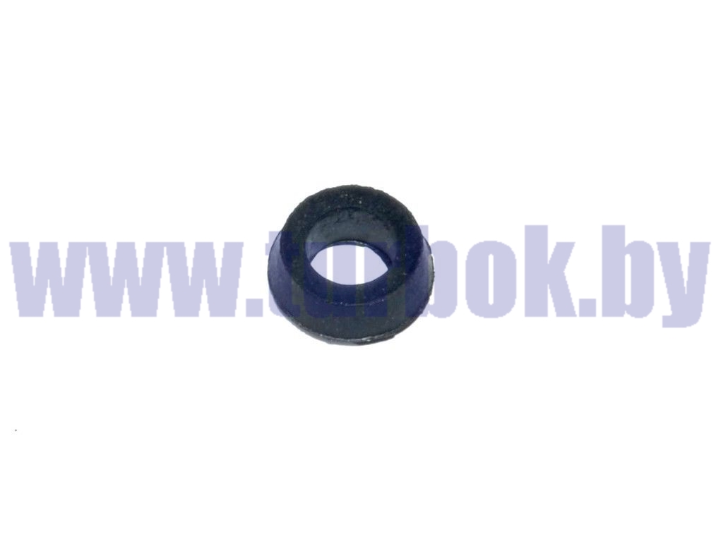 Виброизолятор рычага КПП