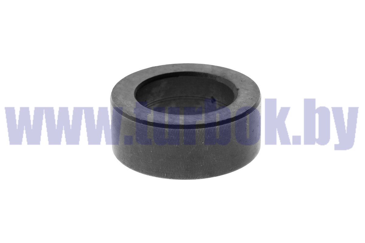 Кольцо скольжения насоса водяного КАМАЗ-6520