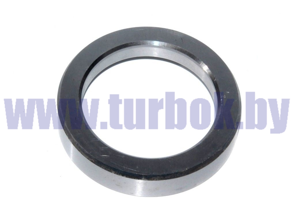 Кольцо манжеты ступицы передней КАМАЗ-6520