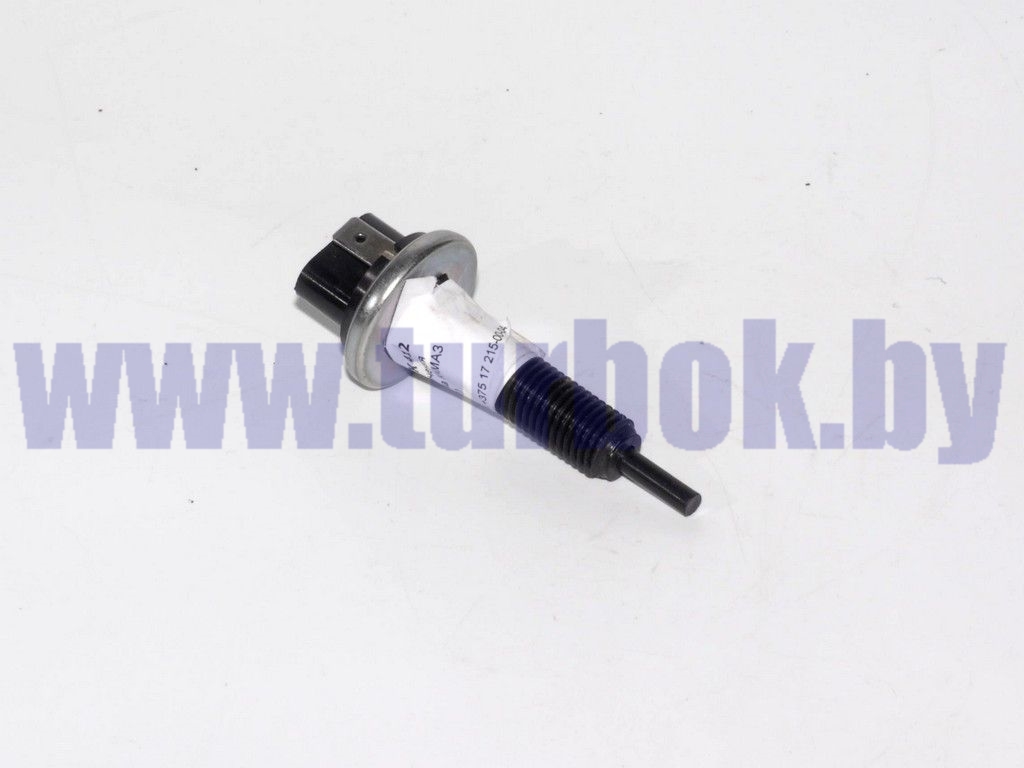 Датчик включения стоп-сигнала КАМАЗ (ан.19.3720)