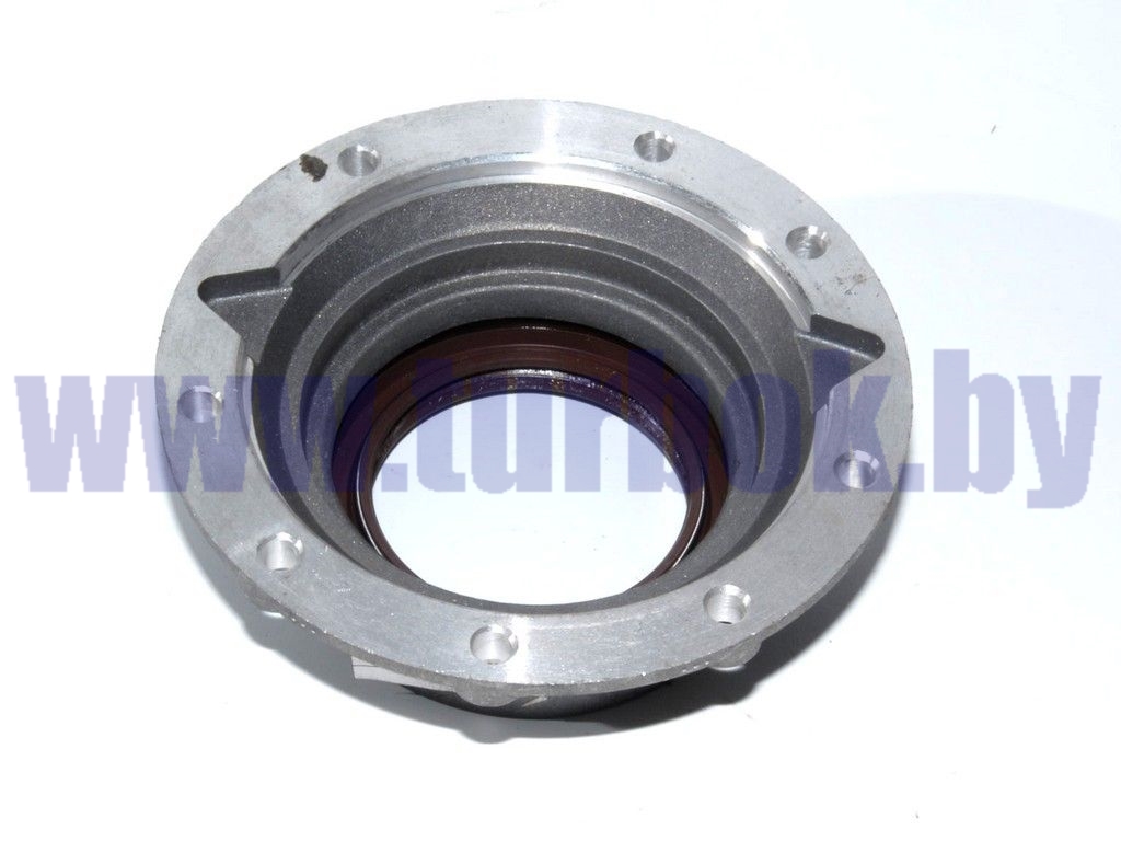 Крышка стакана подшипника