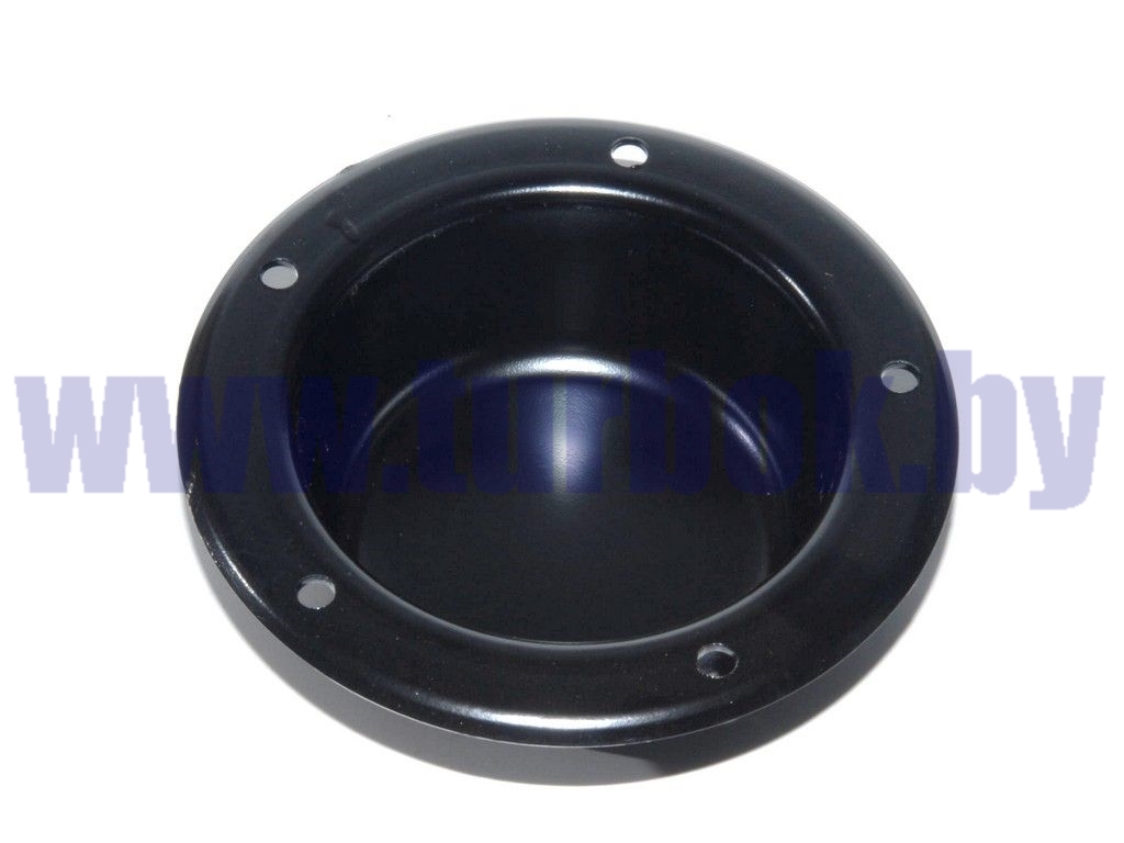 Крышка ступицы переднейКАМАЗ-6520