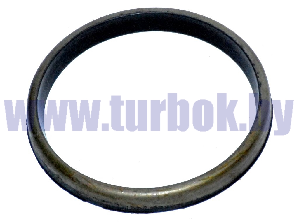 Манжета кулака поворотного