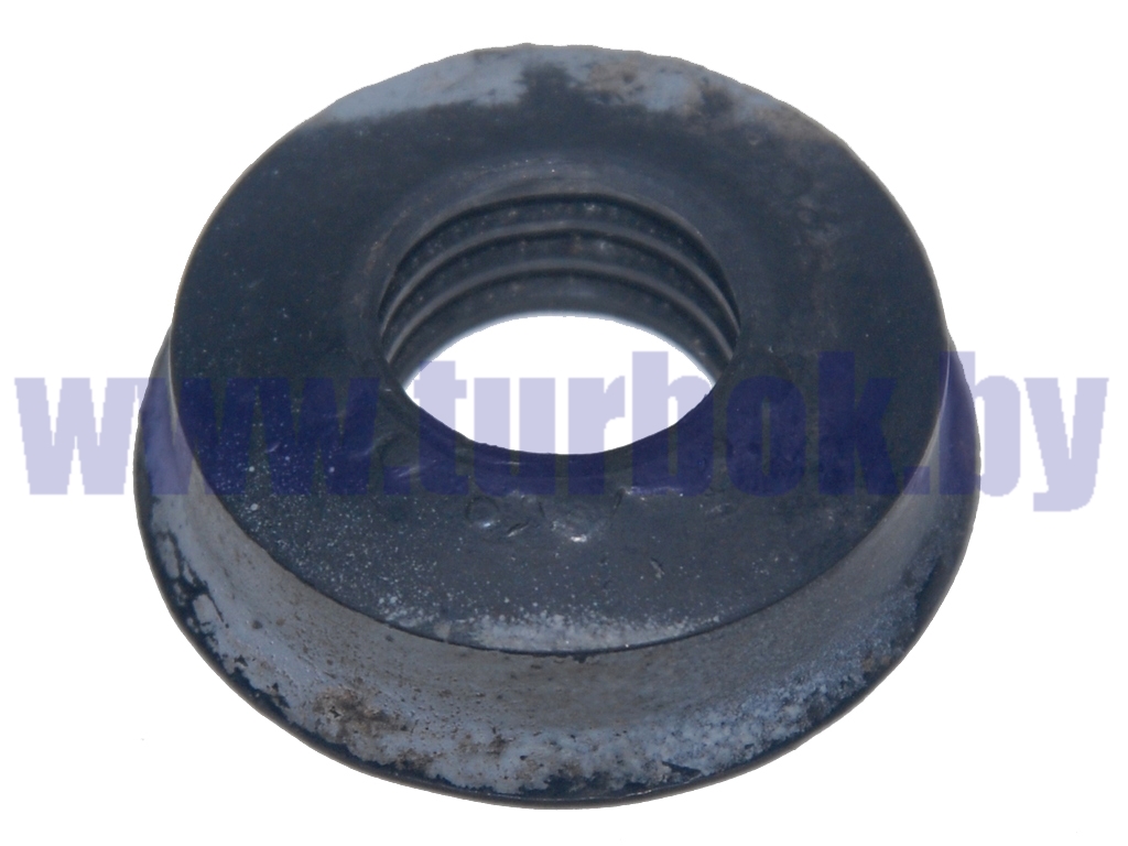 Манжета насоса водяного КАМАЗ-6520