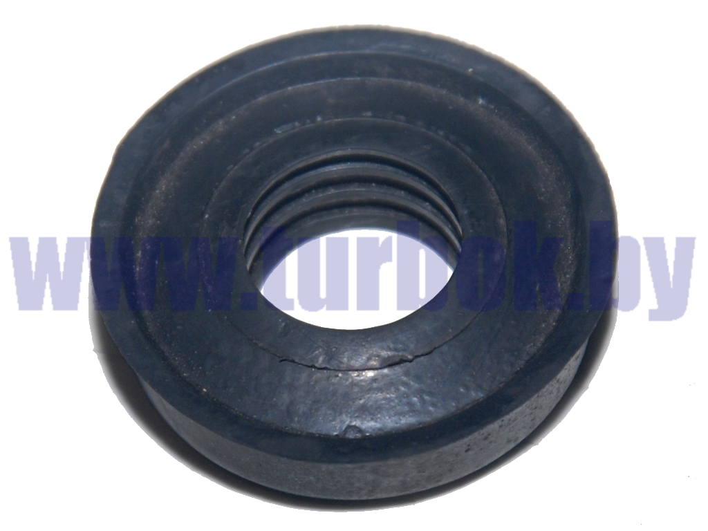 Манжета насоса водяного КАМАЗ-6520