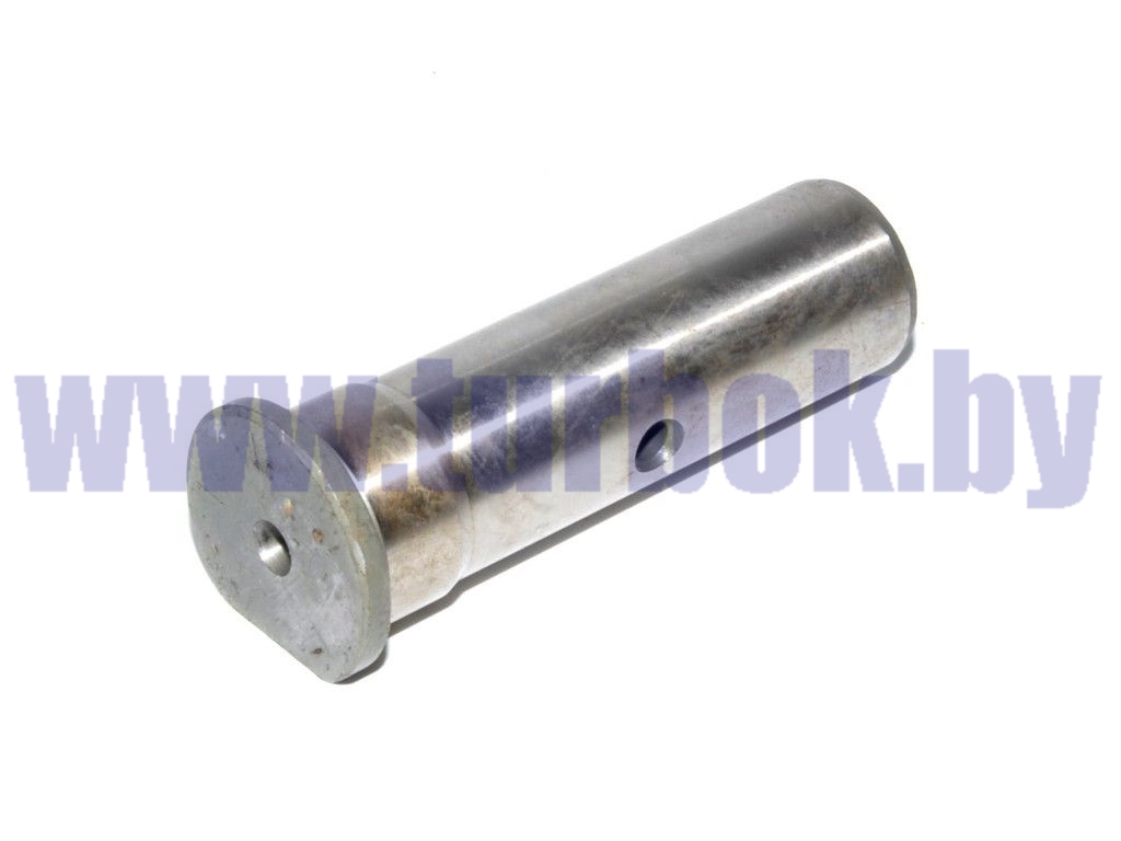 Ось сателлита бортовой передачи КАМАЗ-6520