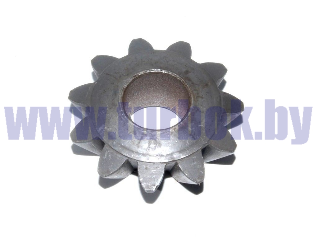 Сателлит дифференциала межколесного