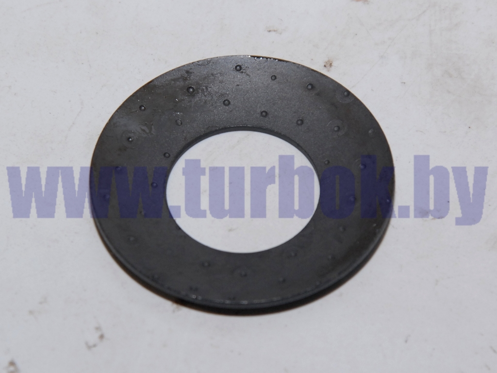 Шайба сателлита дифференциала межосевого КАМАЗ-6520