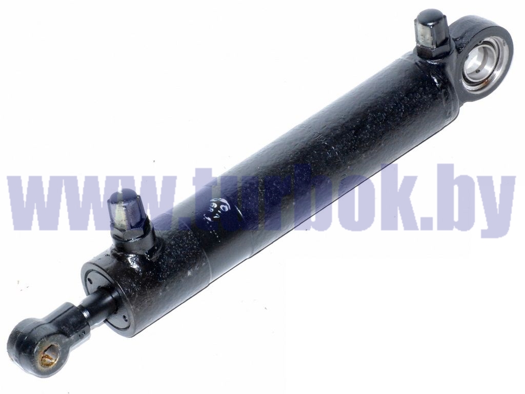 Гидроцилиндр подъёма запасного колеса КАМАЗ