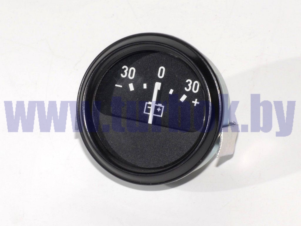 Указатель тока КАМАЗ, ГАЗ/АП170