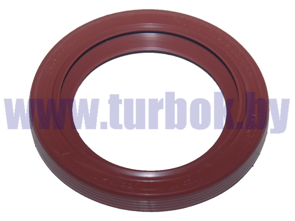 Манжета 045*60*7-1.2 без пружины