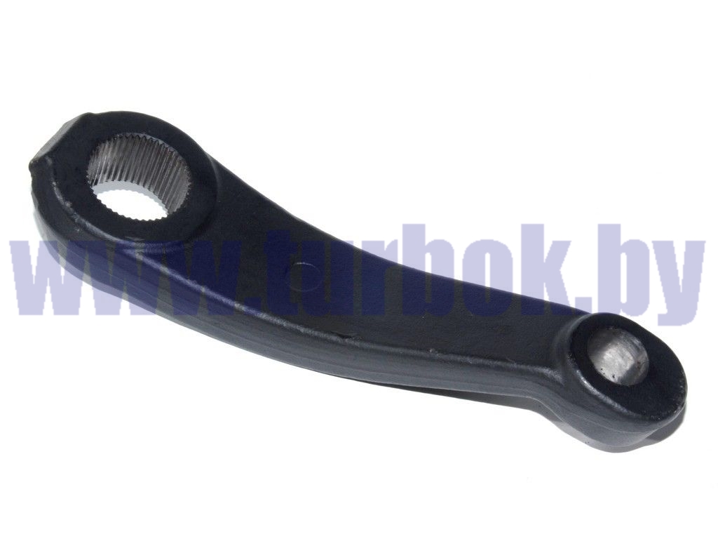 Сошка механизма рулевого