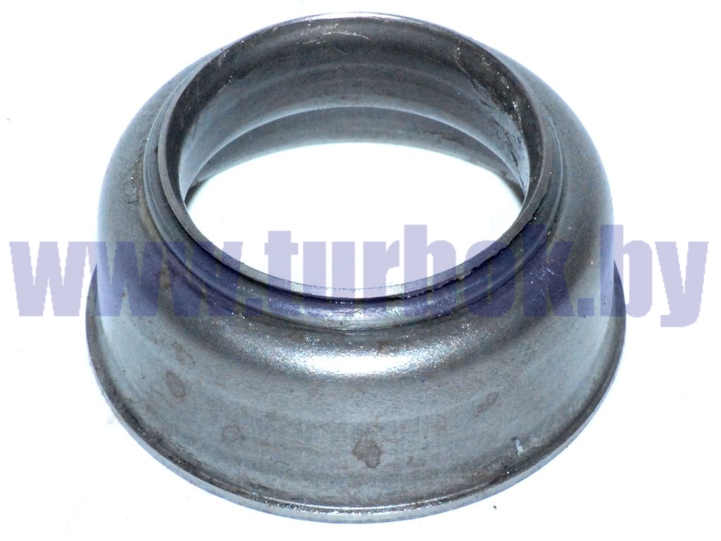 Подшипник 636906 колонки рулевой КАМАЗ