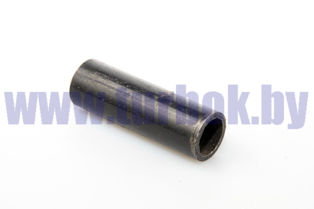 Втулка держателя зеркала