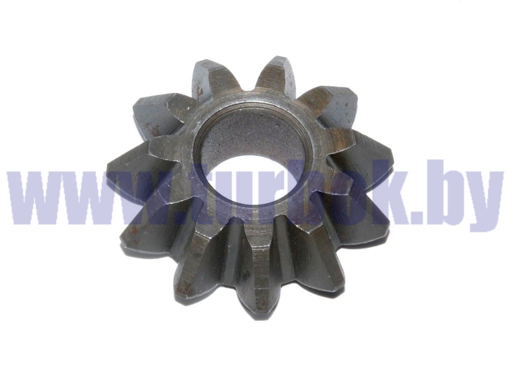 Сателлит дифференциала межосевого