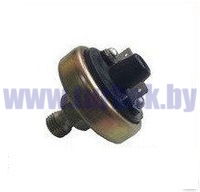 Датчик сигнализатора засорённости воздушного фильтра