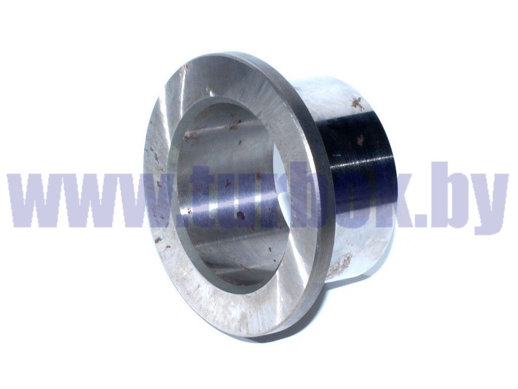 Втулка шестерни заднего хода вала вторичного КПП-154